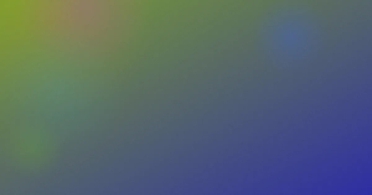 欧洲视频是什么：一篇讲透